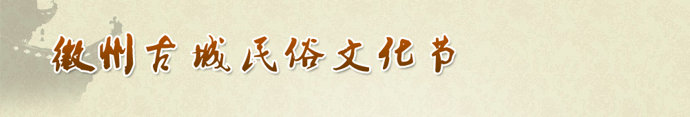 ���ݹų������Ļ���