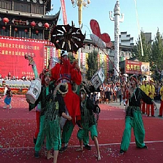 ������Ƭ